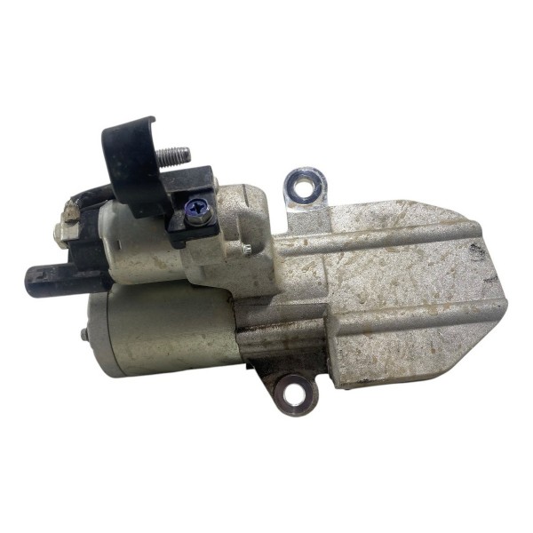 Motor Arranque Partida Onix Tracker 1.0 3cc 2020 2021 A 2024