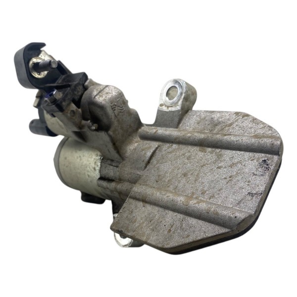 Motor Arranque Partida Onix Tracker 1.0 3cc 2020 2021 A 2024