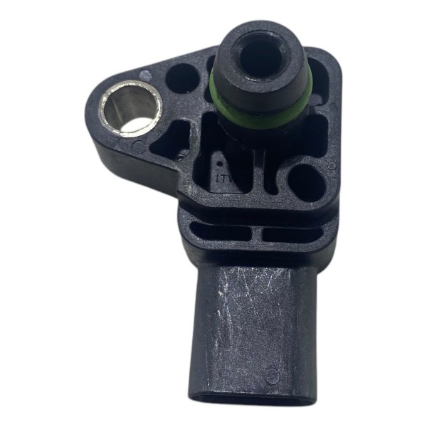 Sensor Map Coletor Gm Onix Tracker 1.0 2020 2021 A 2024