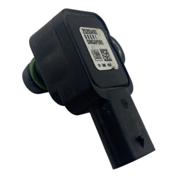 Sensor Map Coletor Gm Onix Tracker 1.0 2020 2021 A 2024