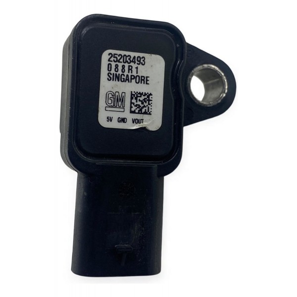 Sensor Map Coletor Gm Onix Tracker 1.0 2020 2021 A 2024
