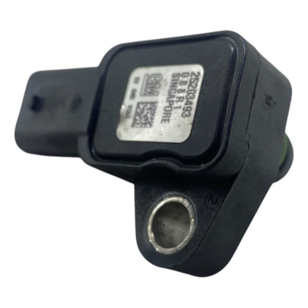 Sensor Map Coletor Gm Onix Tracker 1.0 2020 2021 A 2024