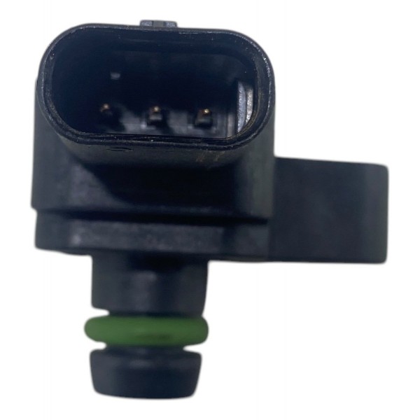Sensor Map Coletor Gm Onix Tracker 1.0 2020 2021 A 2024