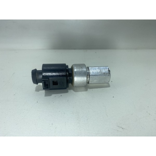Pressostato Ar Condicionado Volkswagen Jetta 211cv 2013