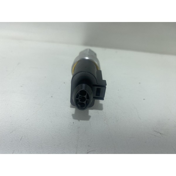 Pressostato Ar Condicionado Volkswagen Jetta 211cv 2013