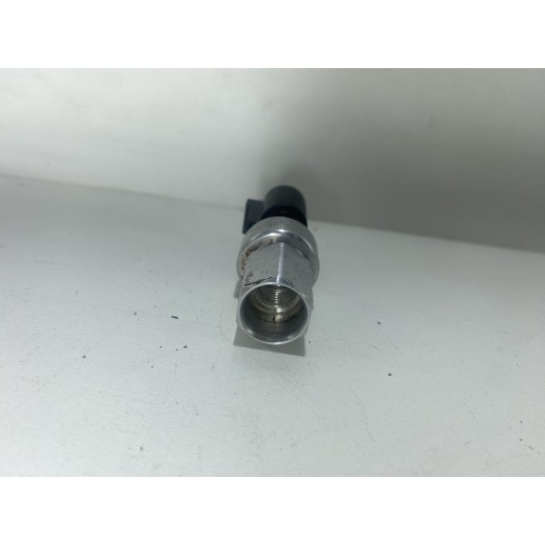 Pressostato Ar Condicionado Volkswagen Jetta 211cv 2013