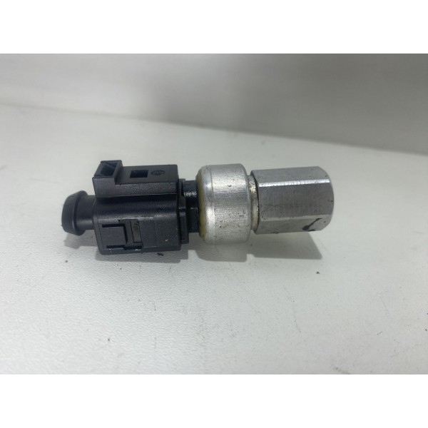 Pressostato Ar Condicionado Volkswagen Jetta 211cv 2013