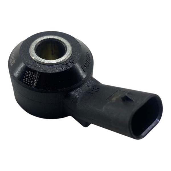 Sensor Detonação Gm Onix Tracker 1.0 3cc 2020 2021 A 2024