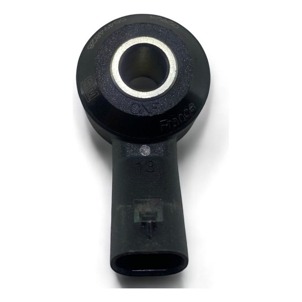Sensor Detonação Gm Onix Tracker 1.0 3cc 2020 2021 A 2024