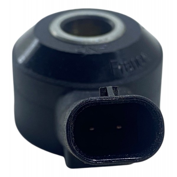 Sensor Detonação Gm Onix Tracker 1.0 3cc 2020 2021 A 2024