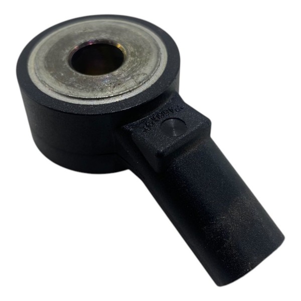 Sensor Detonação Gm Onix Tracker 1.0 3cc 2020 2021 A 2024