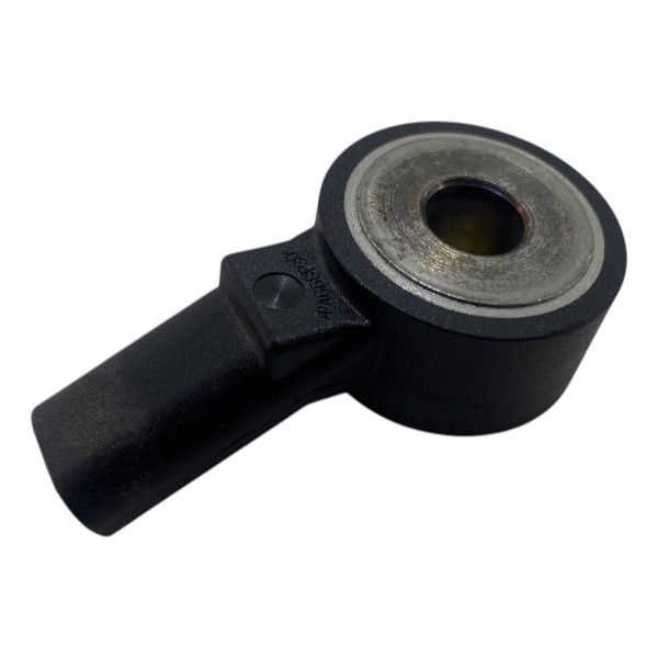 Sensor Detonação Gm Onix Tracker 1.0 3cc 2020 2021 A 2024