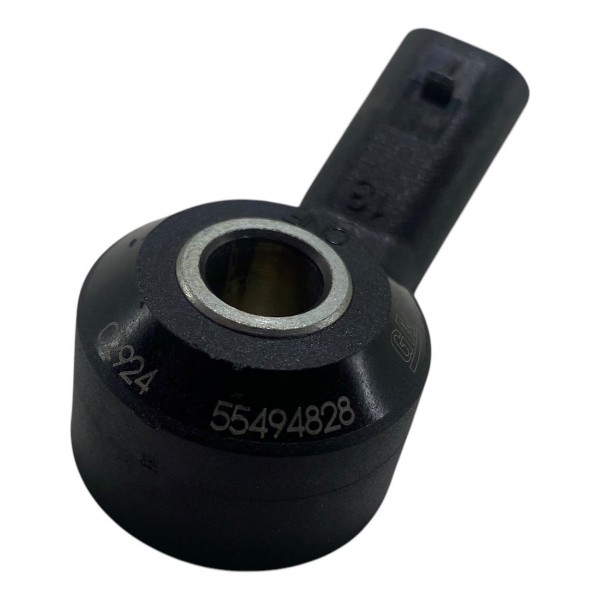 Sensor Detonação Gm Onix Tracker 1.0 3cc 2020 2021 A 2024