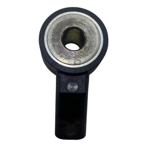 Sensor Detonação Gm Onix Tracker 1.0 3cc 2020 2021 A 2024