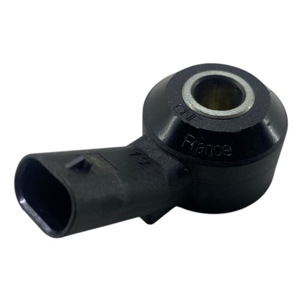 Sensor Detonação Gm Onix Tracker 1.0 3cc 2020 2021 A 2024