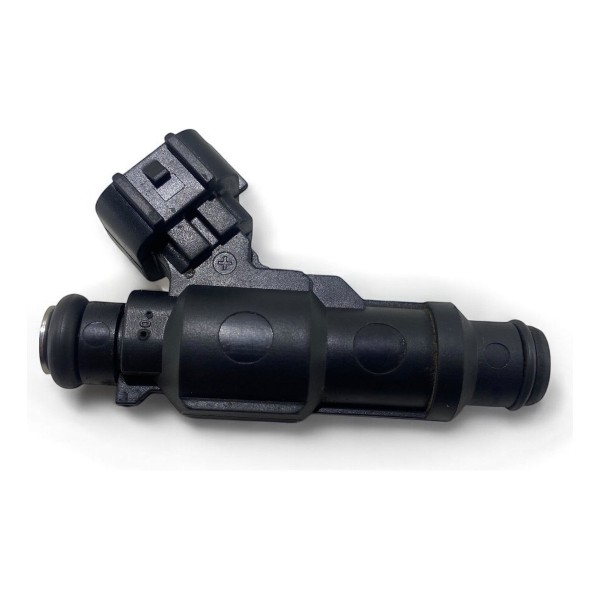 Bico Injetor Bomba Combustivel Onix 1.0 3cc Asp 2020 A 24