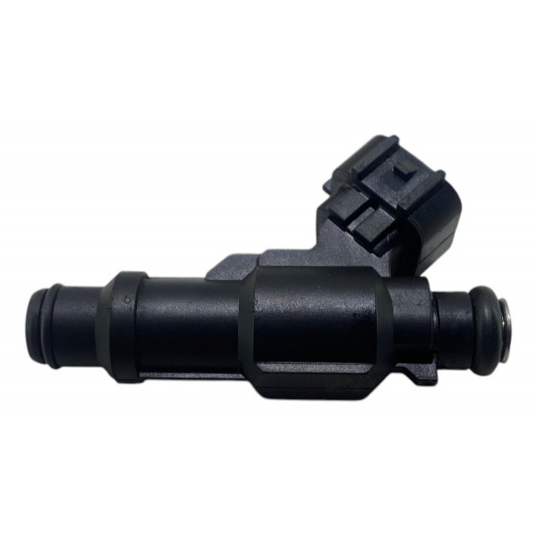 Bico Injetor Bomba Combustivel Onix 1.0 3cc Asp 2020 A 24