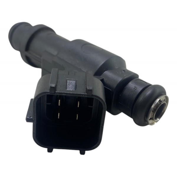 Bico Injetor Bomba Combustivel Onix 1.0 3cc Asp 2020 A 24
