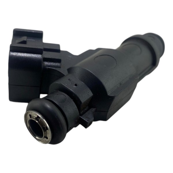 Bico Injetor Bomba Combustivel Onix 1.0 3cc Asp 2020 A 24