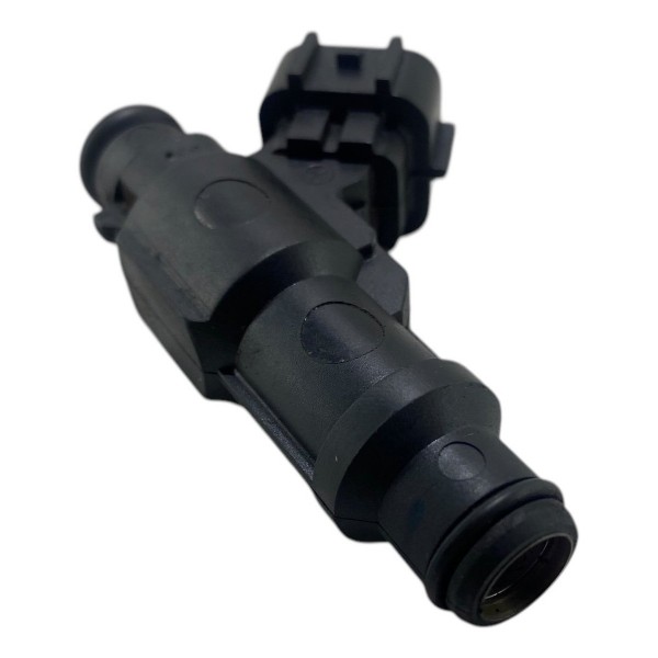 Bico Injetor Bomba Combustivel Onix 1.0 3cc Asp 2020 A 24