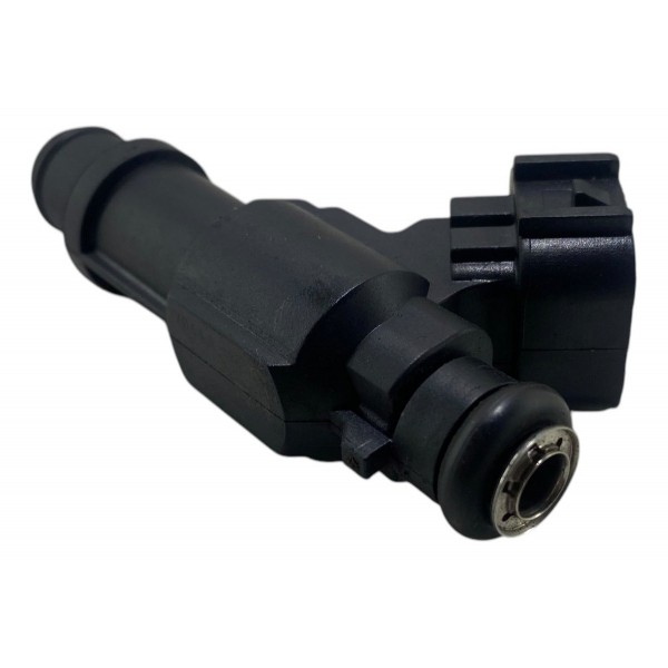 Bico Injetor Bomba Combustivel Onix 1.0 3cc Asp 2020 A 24