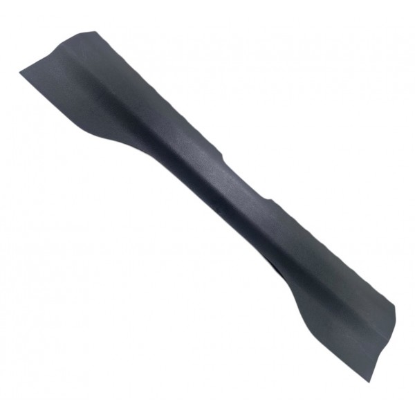 Soleira Porta Malas Gm Onix Hatch 2020 2021 A 2024
