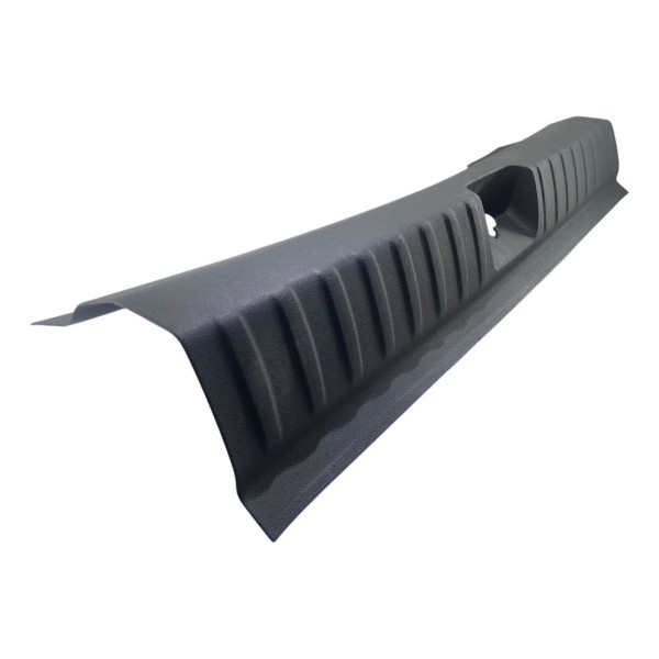 Soleira Porta Malas Gm Onix Hatch 2020 2021 A 2024