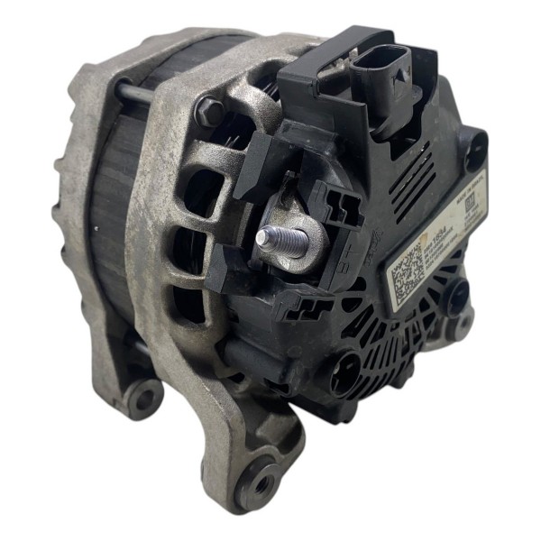 Alternador Gm Tracker Onix 1.0 3cc Asp Turbo 2020 A 2024