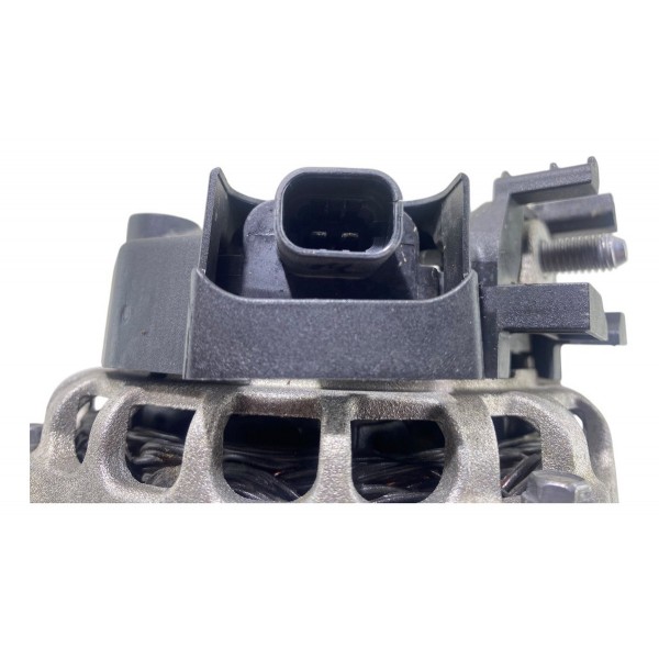 Alternador Gm Tracker Onix 1.0 3cc Asp Turbo 2020 A 2024