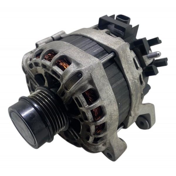 Alternador Gm Tracker Onix 1.0 3cc Asp Turbo 2020 A 2024