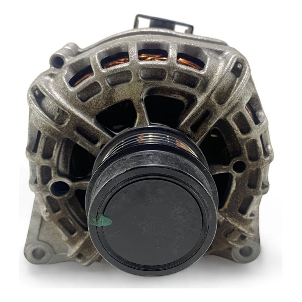 Alternador Gm Tracker Onix 1.0 3cc Asp Turbo 2020 A 2024