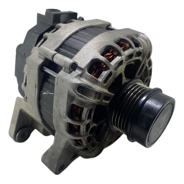 Alternador Gm Tracker Onix 1.0 3cc Asp Turbo 2020 A 2024