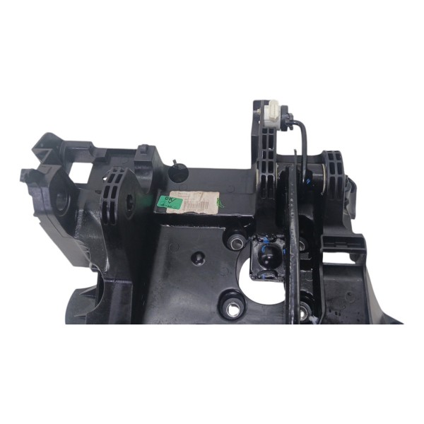 Suporte E Pedal Freio Gm Cobalt Onix Spin 2012 2016
