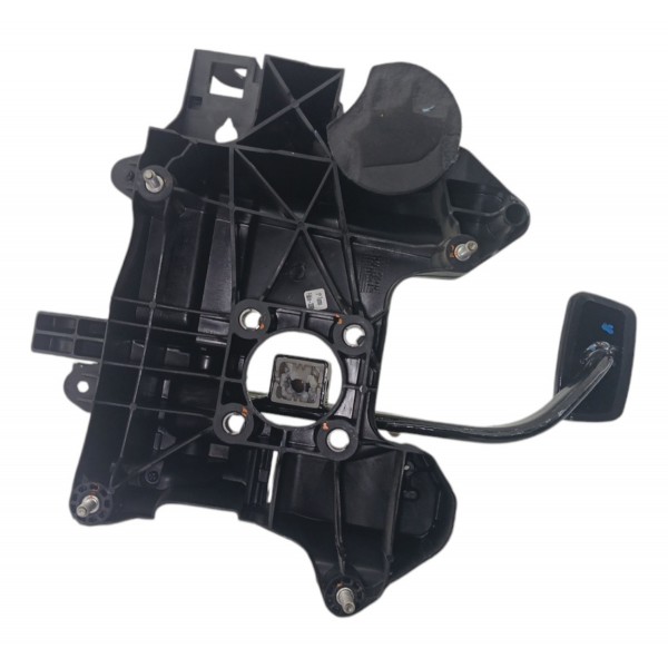 Suporte E Pedal Freio Gm Cobalt Onix Spin 2012 2016