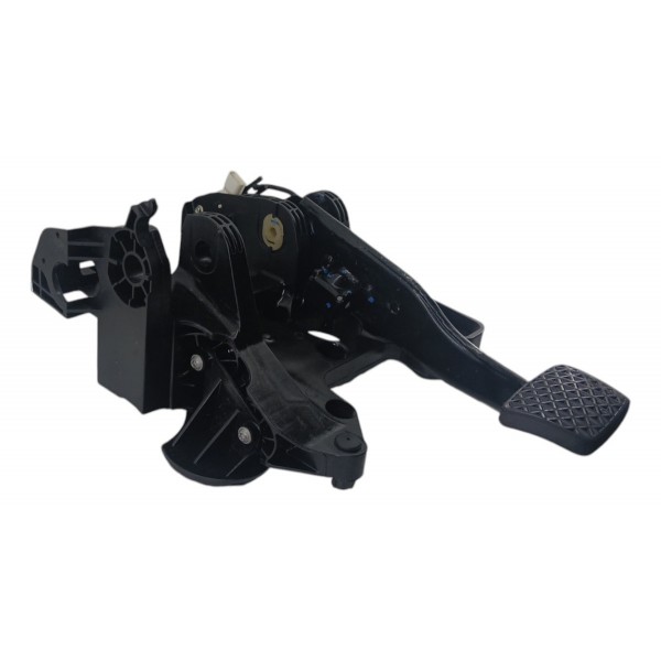 Suporte E Pedal Freio Gm Cobalt Onix Spin 2012 2016