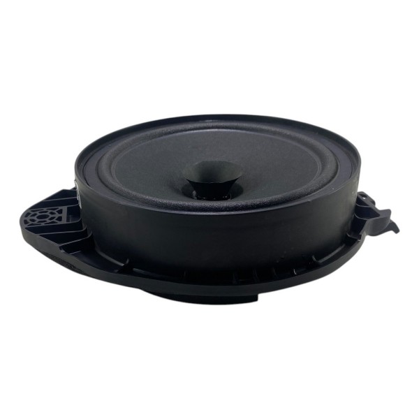 Alto Falante Porta Traseira Gm Onix Tracker 2020 A 2021