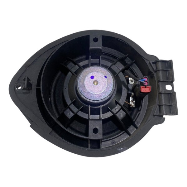 Alto Falante Porta Traseira Gm Onix Tracker 2020 A 2021