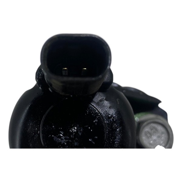 Valvula Selenoide Canister Gm Onix Onix 1.0 Asp 2020 A 2024