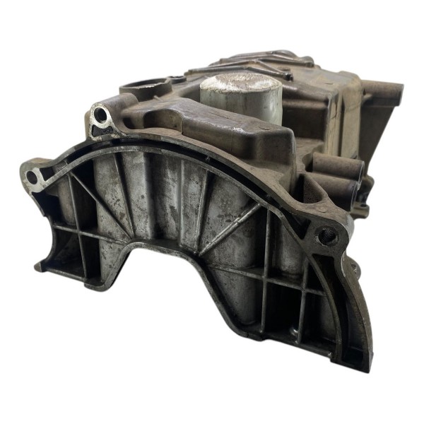 Cárter Óleo Motor Renault Kwid 1.0 3cc 2019 2020 2021 A 2022