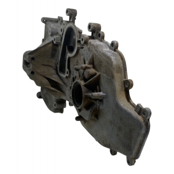 Tampa Frontal Motor Renault Kwid 1.0 2020 2021 A 2022