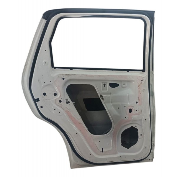 Porta Traseira Esquerda Gm Spin 2013 2014 2015 A 2021