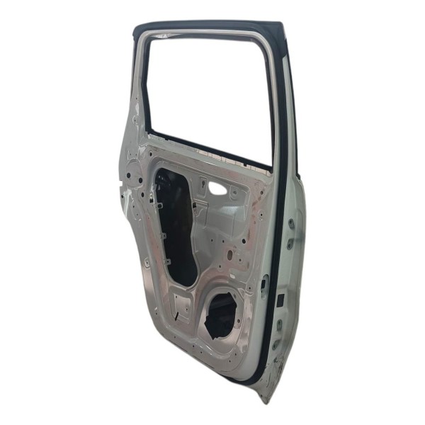 Porta Traseira Esquerda Gm Spin 2013 2014 2015 A 2021