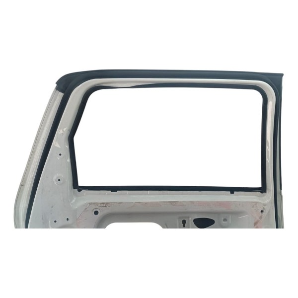 Porta Traseira Esquerda Gm Spin 2013 2014 2015 A 2021