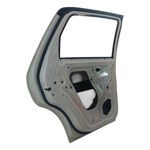 Porta Traseira Esquerda Gm Spin 2013 2014 2015 A 2021