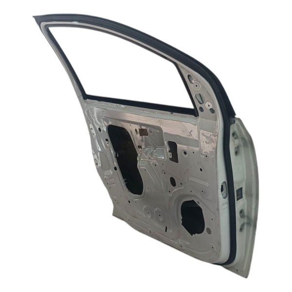 Porta Dianteira Esquerda Gm Spin 2013 2014 2015 A 2021