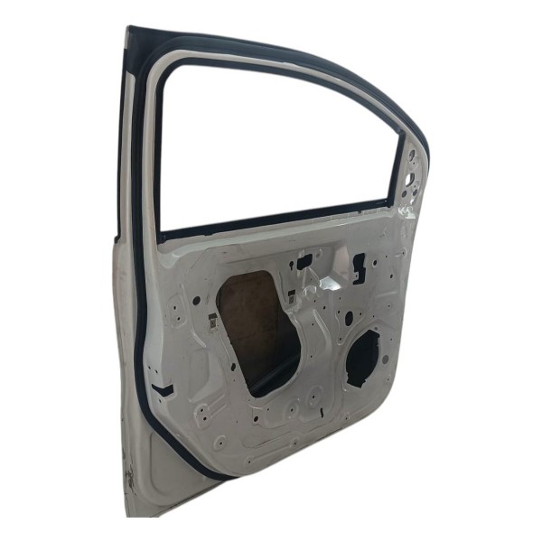 Porta Dianteira Esquerda Gm Spin 2013 2014 2015 A 2021