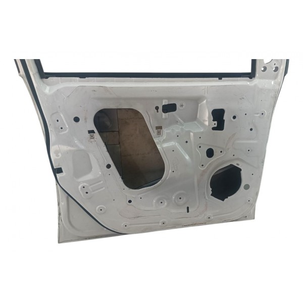 Porta Dianteira Esquerda Gm Spin 2013 2014 2015 A 2021