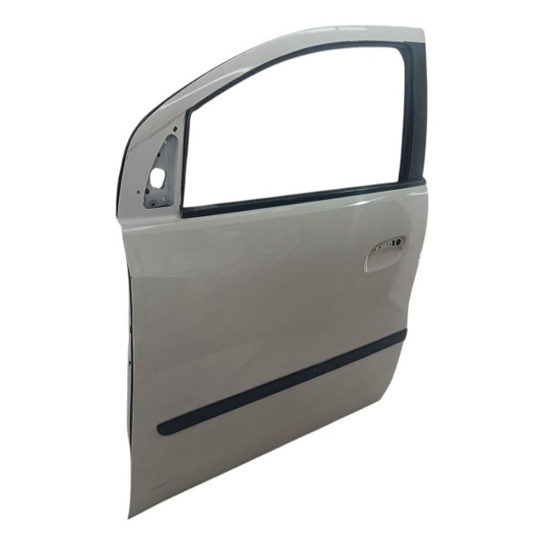 Porta Dianteira Esquerda Gm Spin 2013 2014 2015 A 2021