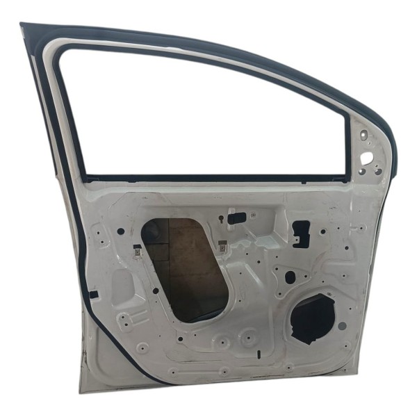 Porta Dianteira Esquerda Gm Spin 2013 2014 2015 A 2021