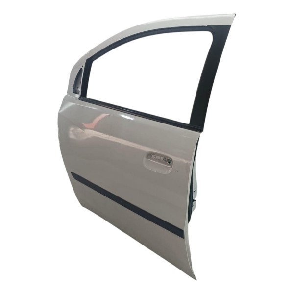 Porta Dianteira Esquerda Gm Spin 2013 2014 2015 A 2021
